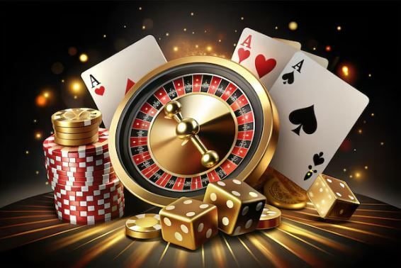 vv7aaa bet